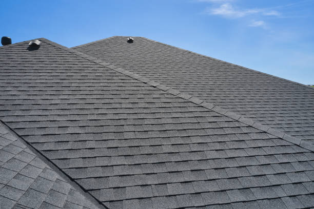 Best Rubber Roofing (EPDM, TPO)  in Allyn, WA